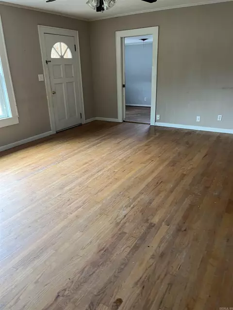 1117 Pine Bluff St, Malvern, AR 72104 photo 3