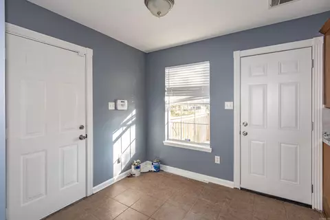 Other - 1115 Cherry Ln, Benton, AR 72015 photo 4 of 4
