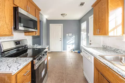 Other - 1115 Cherry Ln, Benton, AR 72015 photo 1 of 4