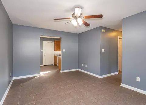 Living - 1115 Cherry Ln, Benton, AR 72015 photo 1 of 3