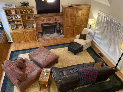 4 White Oak Dr, Mount Ida, AR 71957 photo 29