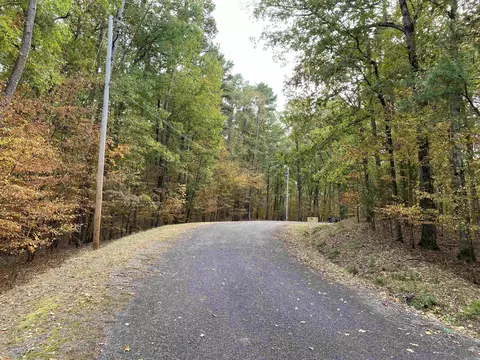 4 White Oak Dr, Mount Ida, AR 71957 photo 47