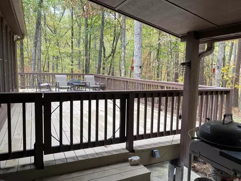 4 White Oak Dr, Mount Ida, AR 71957 photo 30