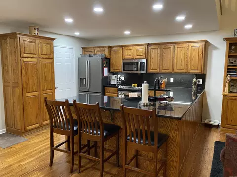 4 White Oak Dr, Mount Ida, AR 71957 photo 8