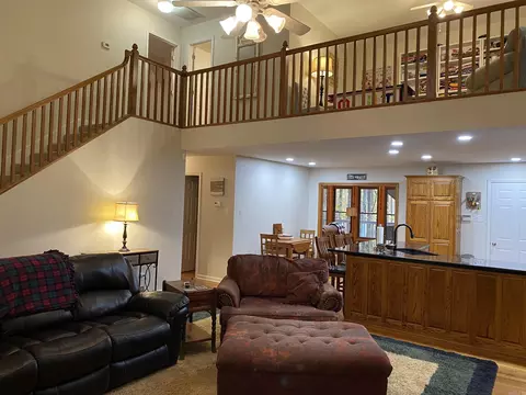 4 White Oak Dr, Mount Ida, AR 71957 photo 5