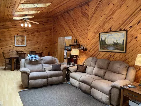 4 White Oak Dr, Mount Ida, AR 71957 photo 15