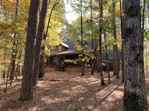4 White Oak Dr, Mount Ida, AR 71957 photo 38