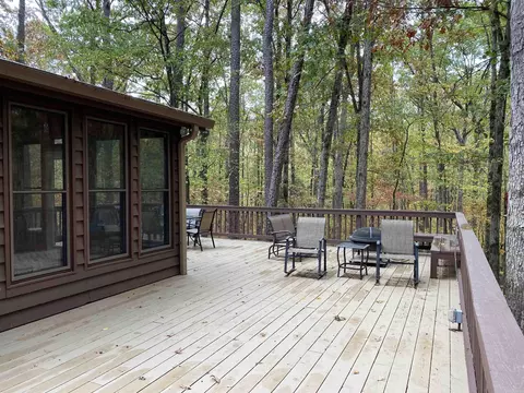4 White Oak Dr, Mount Ida, AR 71957 photo 31