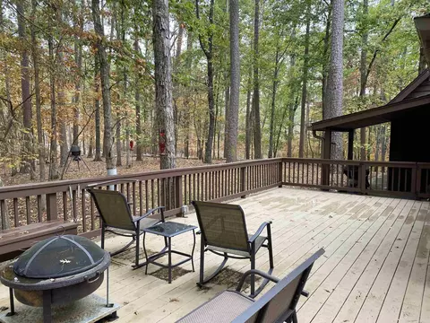 4 White Oak Dr, Mount Ida, AR 71957 photo 34