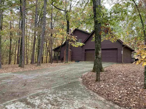 4 White Oak Dr, Mount Ida, AR 71957 photo 41