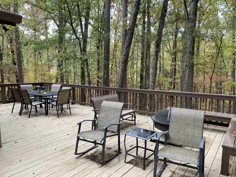 4 White Oak Dr, Mount Ida, AR 71957 photo 32