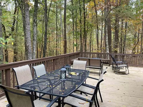 4 White Oak Dr, Mount Ida, AR 71957 photo 33