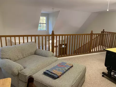 4 White Oak Dr, Mount Ida, AR 71957 photo 22