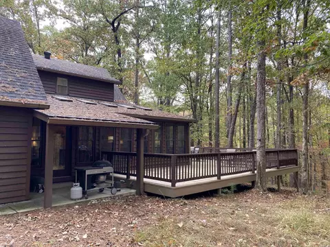 4 White Oak Dr, Mount Ida, AR 71957 photo 40