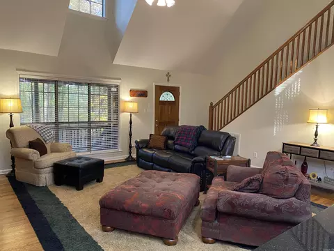 4 White Oak Dr, Mount Ida, AR 71957 photo 6