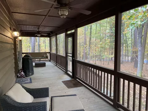4 White Oak Dr, Mount Ida, AR 71957 photo 35