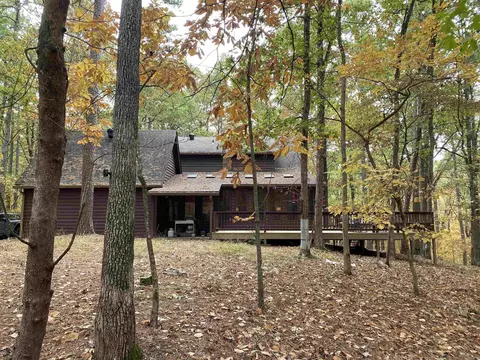4 White Oak Dr, Mount Ida, AR 71957 photo 39