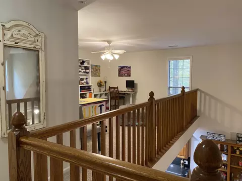 4 White Oak Dr, Mount Ida, AR 71957 photo 20