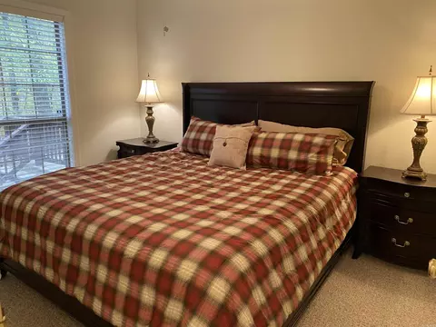4 White Oak Dr, Mount Ida, AR 71957 photo 18