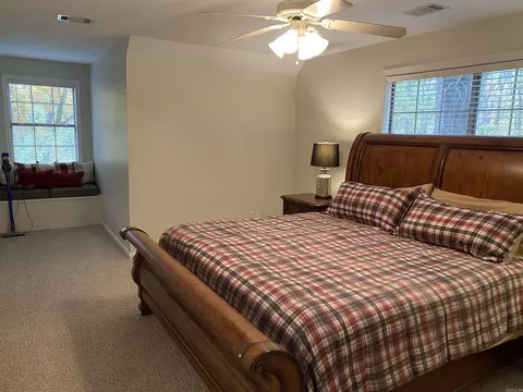 4 White Oak Dr, Mount Ida, AR 71957 photo 26