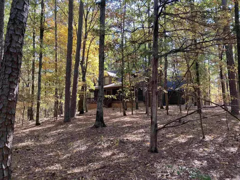 4 White Oak Dr, Mount Ida, AR 71957 photo 37