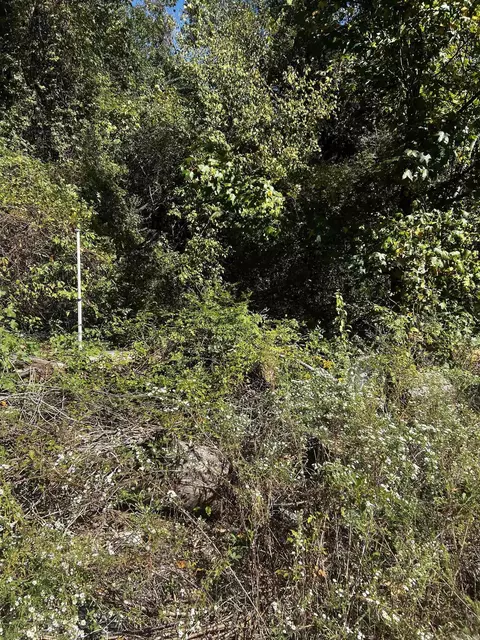 lot37 Russell Dr, North Little Rock, AR 72117