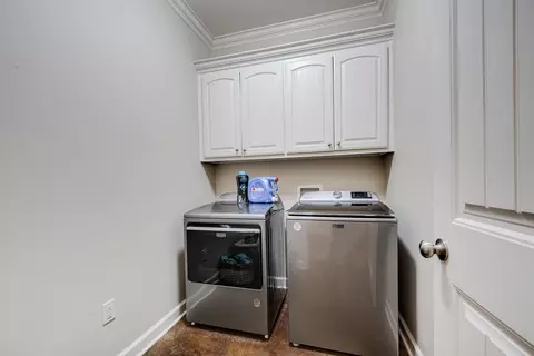 Other - 5110 Trinity Xing, Conway, AR 72034 photo 7 of 7
