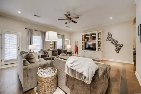 Living - 5110 Trinity Xing, Conway, AR 72034 photo 2 of 2