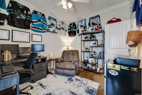 Other - 5110 Trinity Xing, Conway, AR 72034 photo 6 of 7