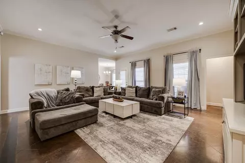 Other - 5110 Trinity Xing, Conway, AR 72034 photo 1 of 7