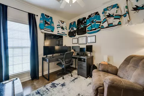 Other - 5110 Trinity Xing, Conway, AR 72034 photo 5 of 7