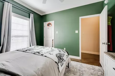 Other - 5110 Trinity Xing, Conway, AR 72034 photo 2 of 7