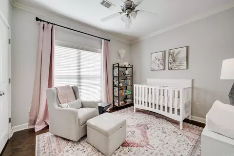 Other - 5110 Trinity Xing, Conway, AR 72034 photo 3 of 7