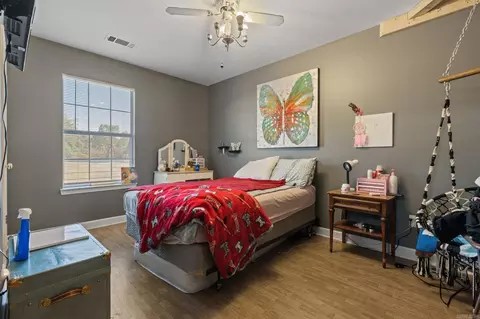 150 Justin Dr, Bauxite, AR 72011 photo 26