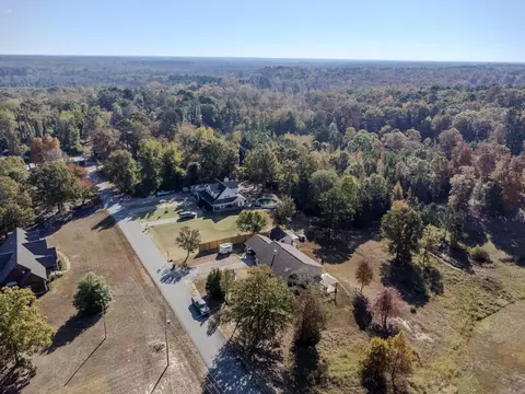 150 Justin Dr, Bauxite, AR 72011 photo 40