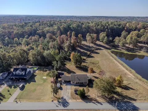 150 Justin Dr, Bauxite, AR 72011 photo 39