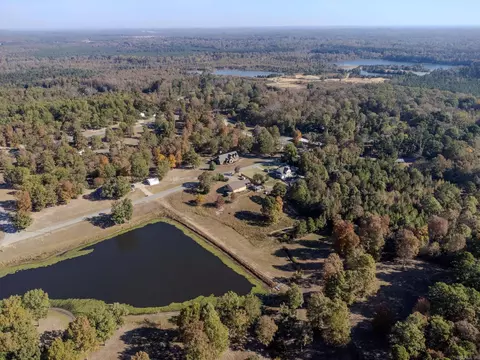 150 Justin Dr, Bauxite, AR 72011 photo 38