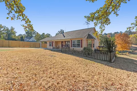 150 Justin Dr, Bauxite, AR 72011 photo 3