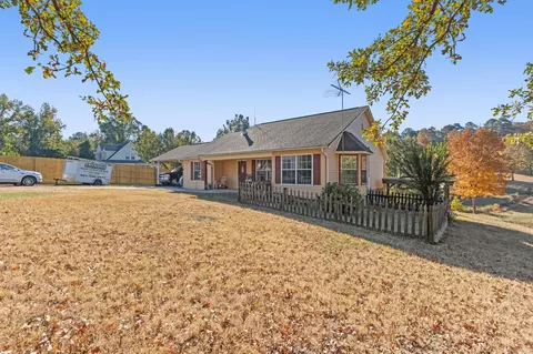 150 Justin Dr, Bauxite, AR 72011 photo 41