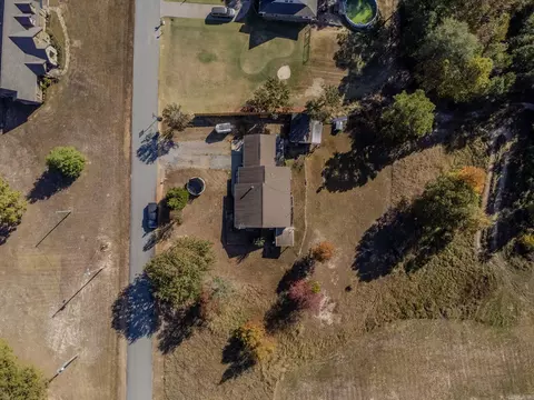 150 Justin Dr, Bauxite, AR 72011 photo 34
