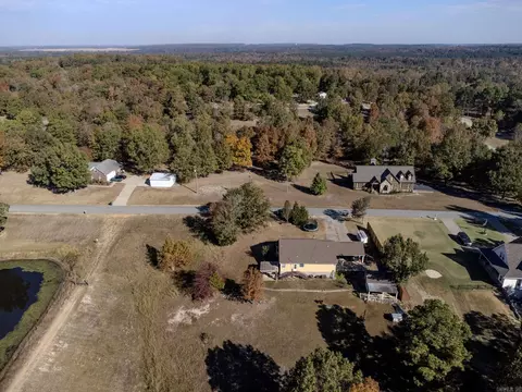 150 Justin Dr, Bauxite, AR 72011 photo 36