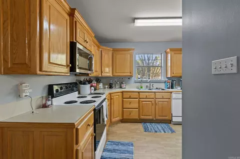 150 Justin Dr, Bauxite, AR 72011 photo 10