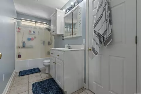 150 Justin Dr, Bauxite, AR 72011 photo 25