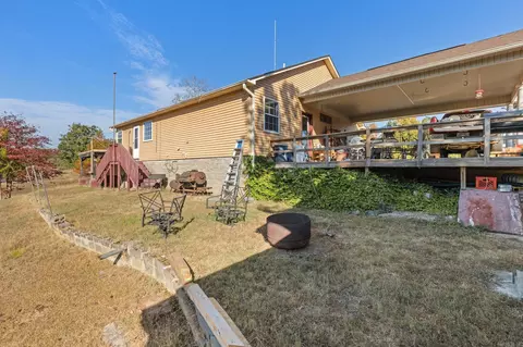 150 Justin Dr, Bauxite, AR 72011 photo 30