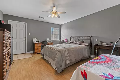150 Justin Dr, Bauxite, AR 72011 photo 16