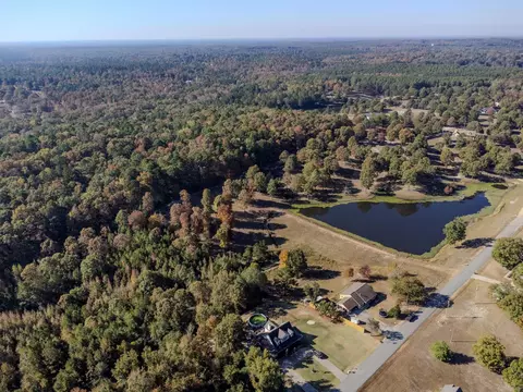 150 Justin Dr, Bauxite, AR 72011 photo 37