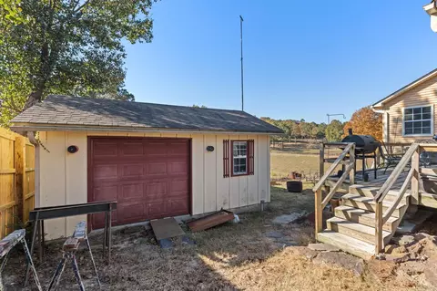150 Justin Dr, Bauxite, AR 72011 photo 33