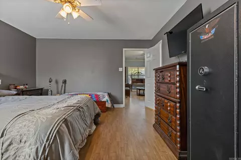 150 Justin Dr, Bauxite, AR 72011 photo 17