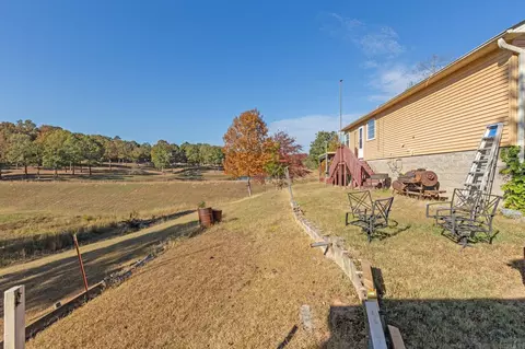 150 Justin Dr, Bauxite, AR 72011 photo 31