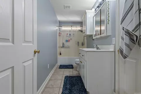 150 Justin Dr, Bauxite, AR 72011 photo 24